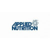 Applied Nutrition